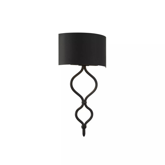 Como Wall Sconce