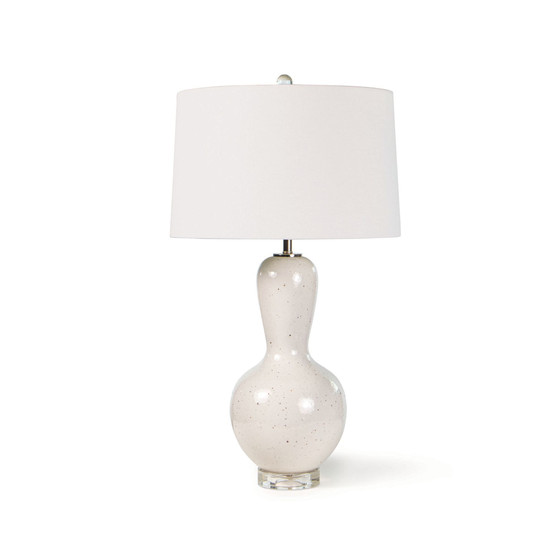 Regina Andrew Sonora Ceramic Table Lamp