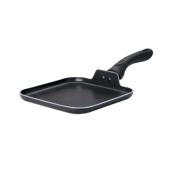 Aluminum 11" Evolve Non-Stick Griddle