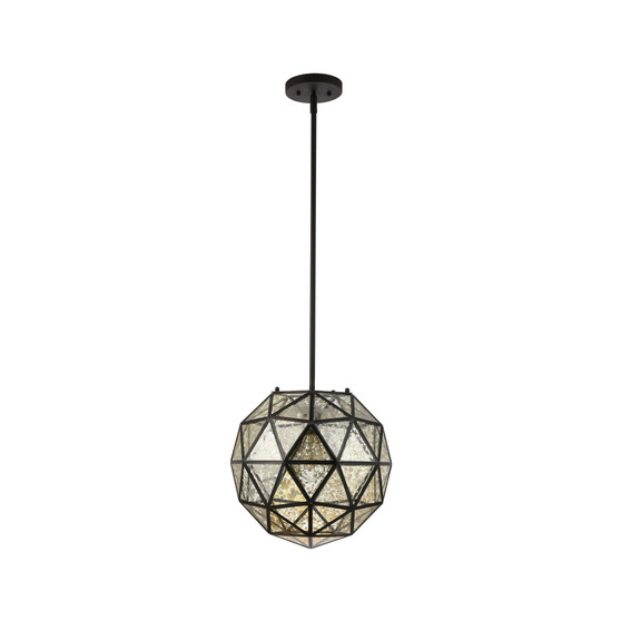 Henlin Pendant