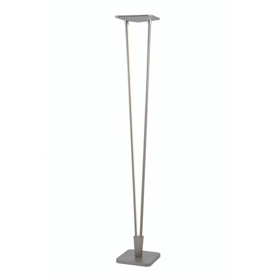 Russo Torch Lamp