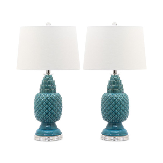 Set of 2 Blakely Table Lamps