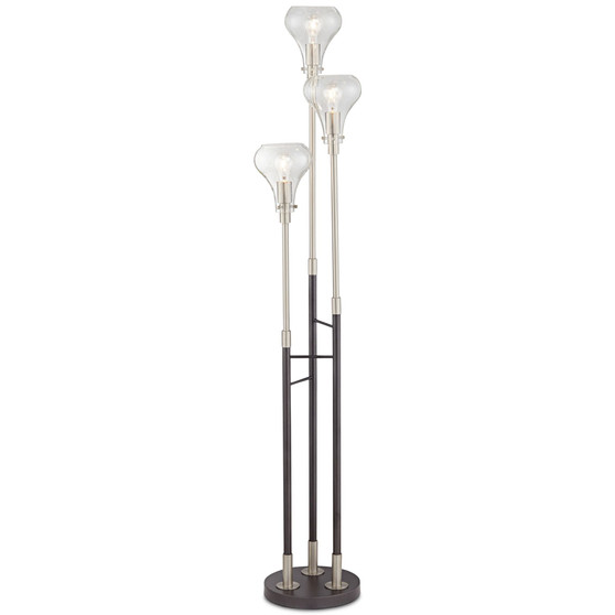Pacific Coast Stanley Floor Lamp