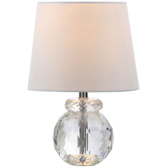 Eunice Table Lamp