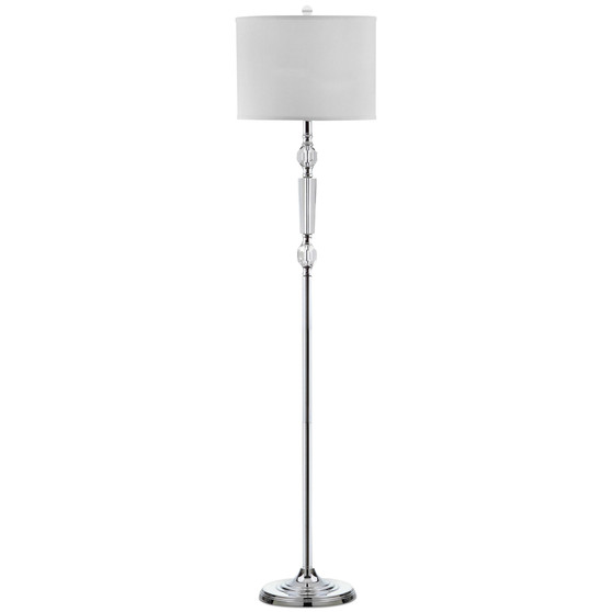 Fairmont Floor Lamp