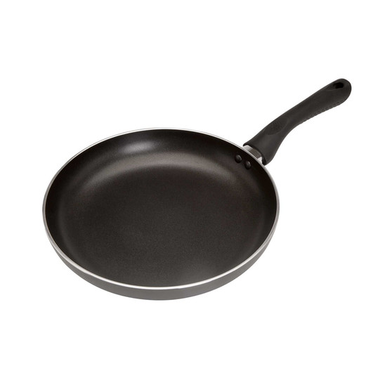 Aluminum 11" Evolve Non-Stick Fry Pan