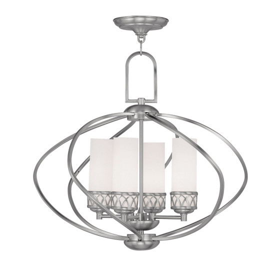 Westfield Chandelier Light