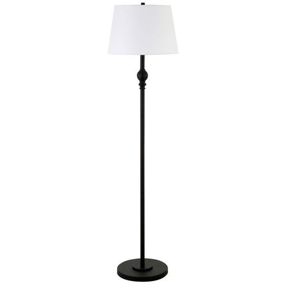 Tucker Floor Lamp