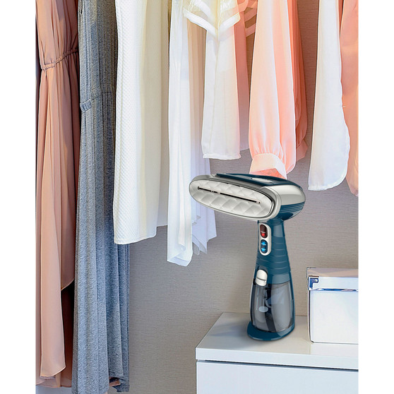 GS38 Extreme Steam Handheld Steamer
