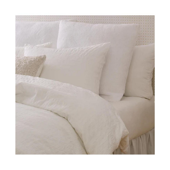 Euro Pillow Insert 26 x 26, Versatile and Convenient