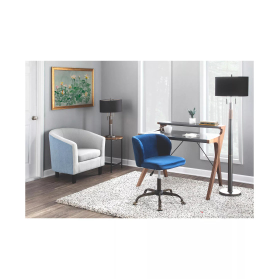 Fran Office Chair
