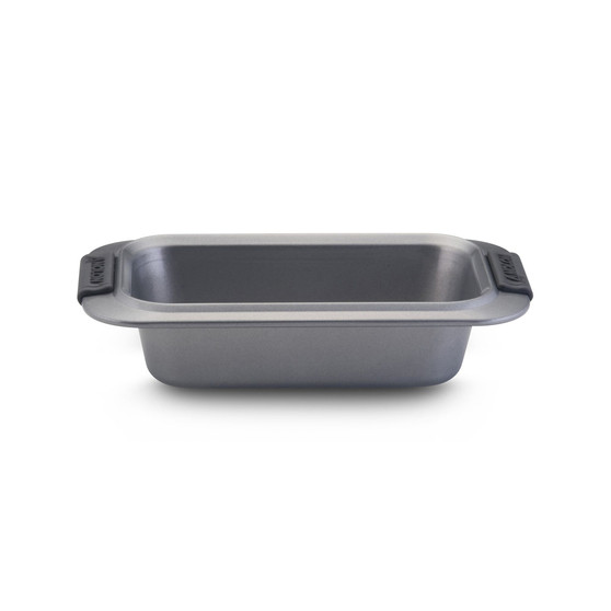 Advanced 9" x 5" Loaf Pan