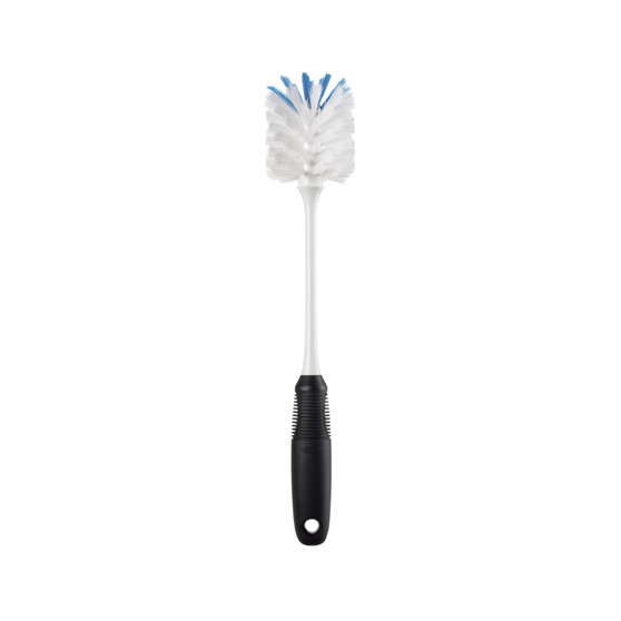 Good Grips Bottle Brush
