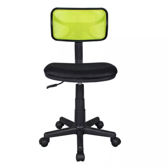 Techni Mobili Mesh Task Office Chair