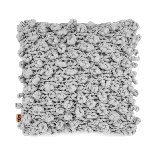 Yasmin Decorative Pillow, 20" x 20"