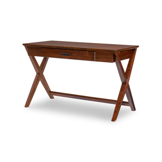 Sawyer X Desk