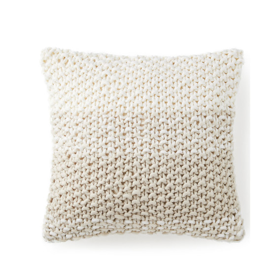 Delphine Decorative Pillow, 20" x 20"
