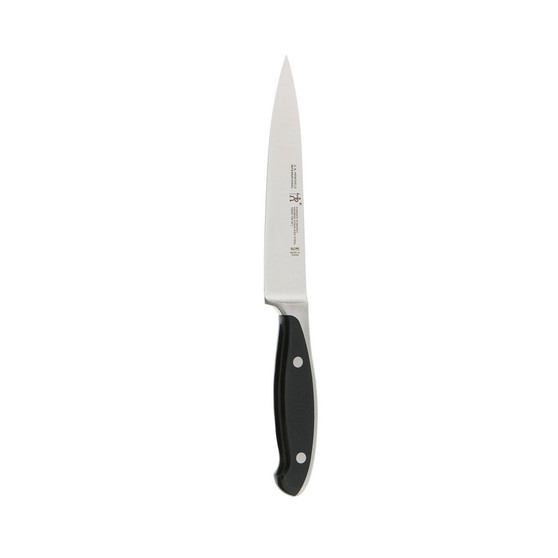 International Forged Synergy 6" Utility Knife