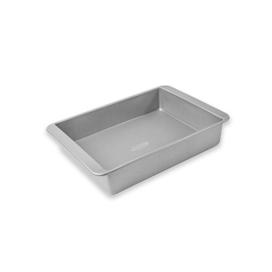 Lasagna Pan