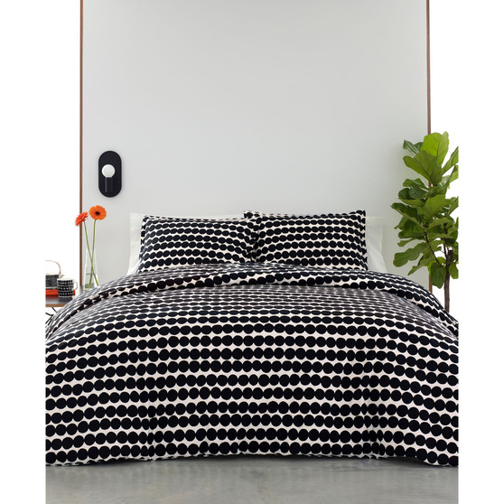 Rasymatto Twin Duvet Cover Set