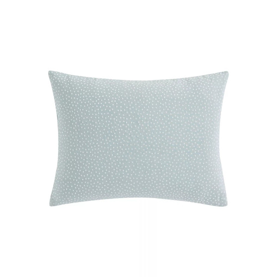 Decorative Pillow, 15" x 20"