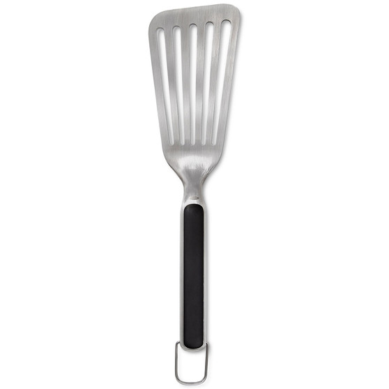 Good Grips Grilling Precision Turner