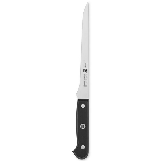 J.A. Henckels Gourmet 7" Fillet Knife