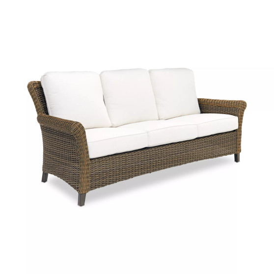 Belmont Outdoor Sofa