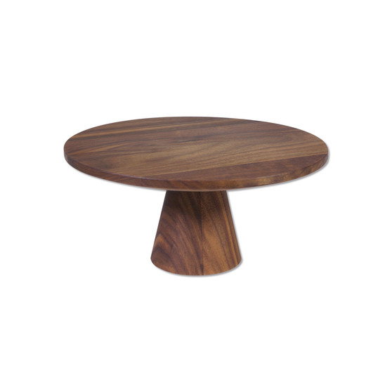 Food Stand Medium, 09.8" x 4.3"