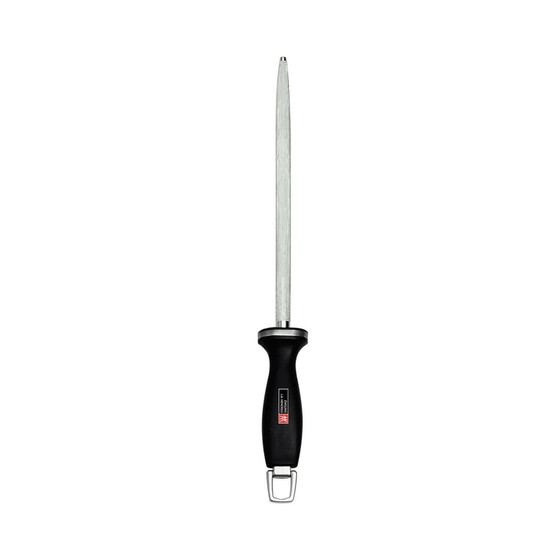 J.A. Henckels 10" Sharpening Steel