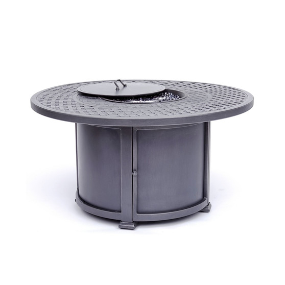 Vintage II Round Fire Pit, Created for Macy's