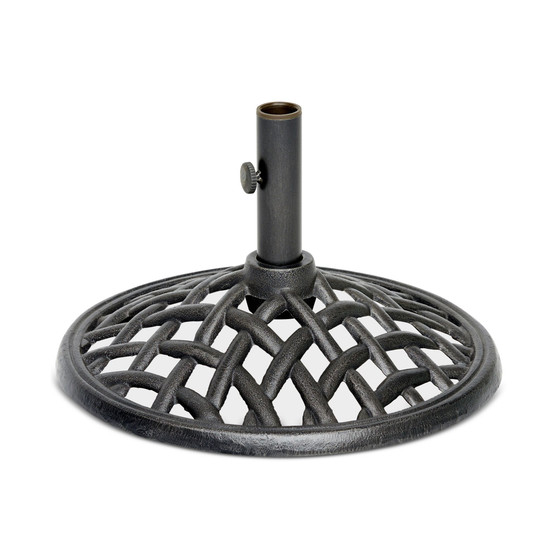 Vintage II Cast Iron Umbrella Stand, Created for Macy's