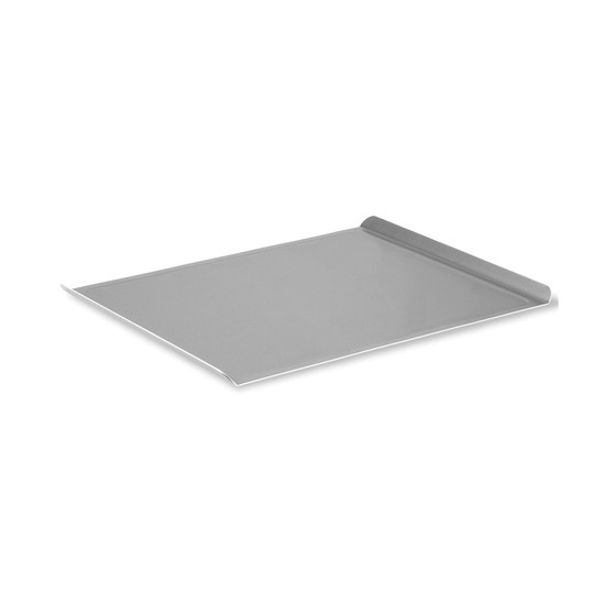 Nonstick 14" x 17" Large Cookie Sheet