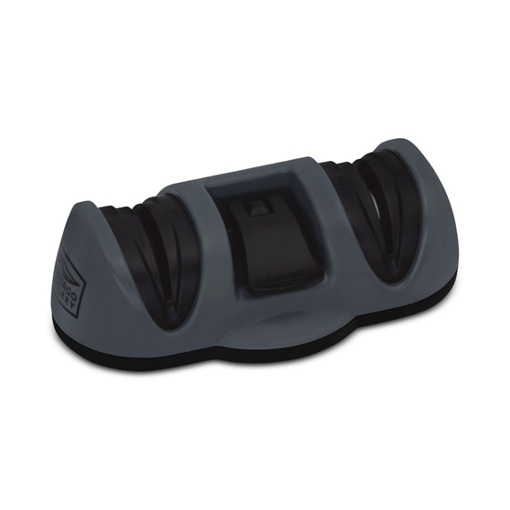 Dual Knife Sharpener
