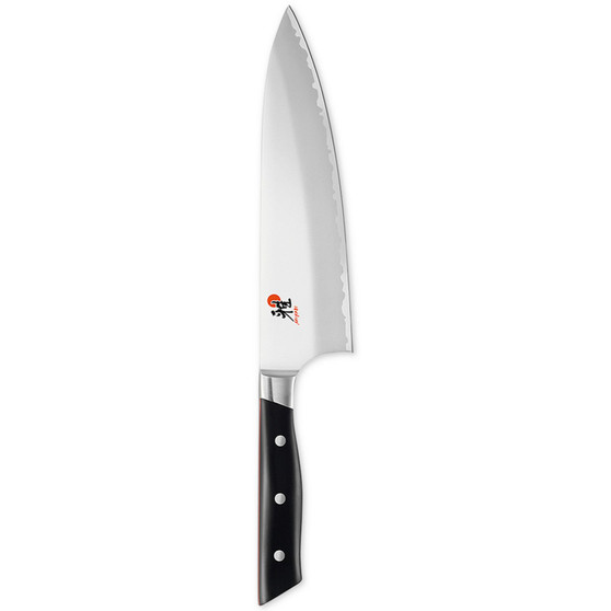Evolution 8" Chef's Knife