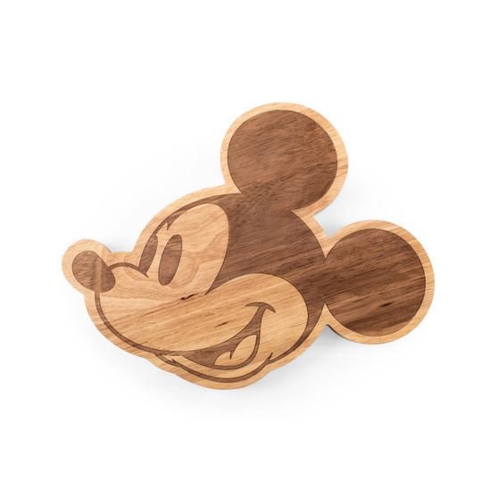 Disney's Mickey Mouse 14" Charcuterie Board