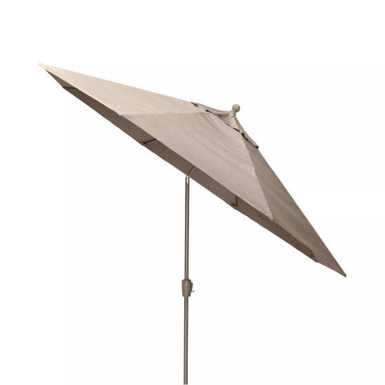 Wayland Outdoor 11' Umbrella, Created for Macy's