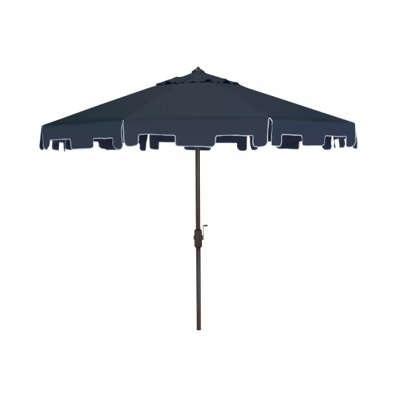 Karian Outdoor 9' Umbrella