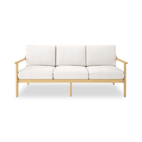 Savona Sofa