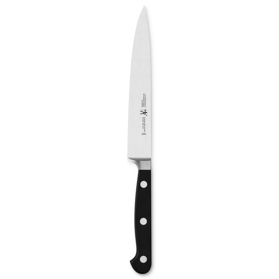International Classic Utility Knife, 6"