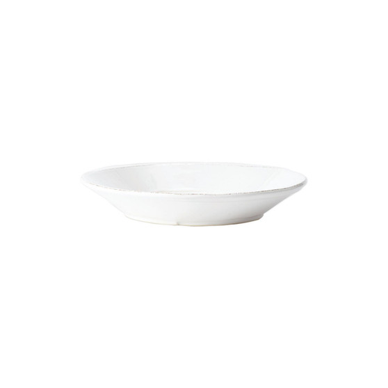 Melamine Lastra 8.75'' Pasta Bowl, Service for 1
