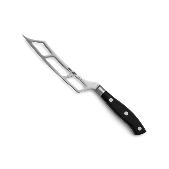 Riviera 6" Cheese Knife Cutlery