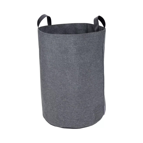 Soft Storage Floor Storage Bin