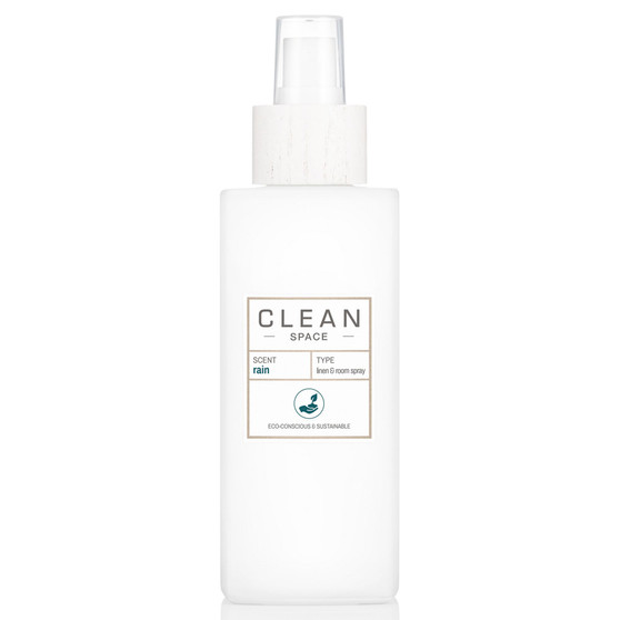 Rain Room Spray, 5-oz.