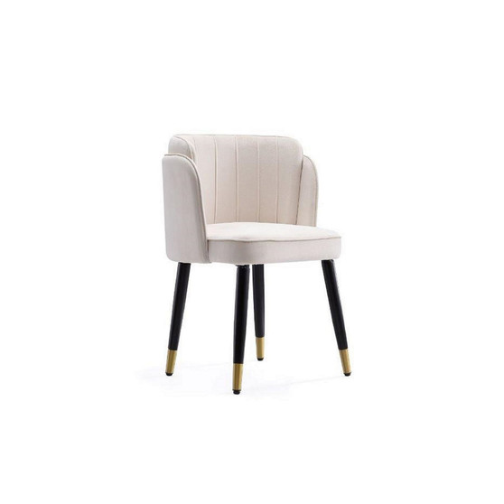 Zephyr Dining Chair