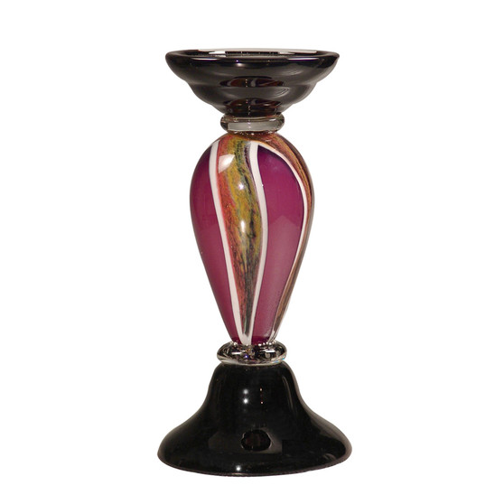 Melrose Candle Holder