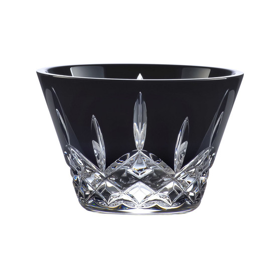 Lismore Votive