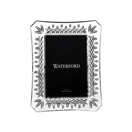 Lismore 4" x 6" Frame