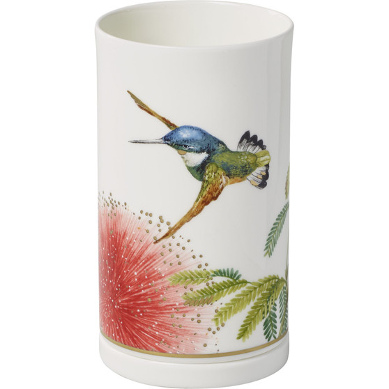 Amazonia Tea Light