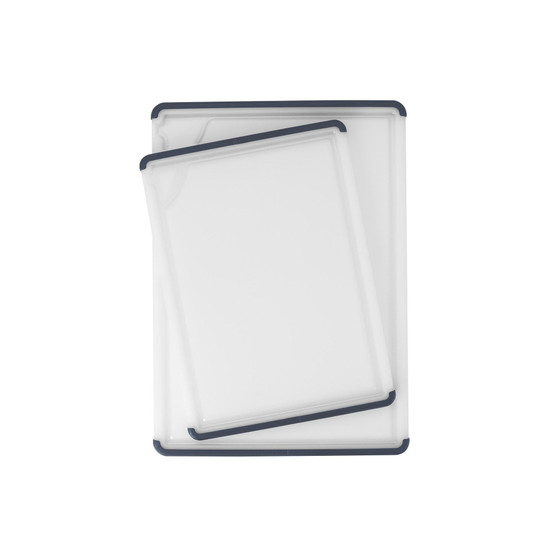 Grippboard Set, 2 Piece